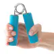 Handstärkare Gymstick Active Foam Hand Grips